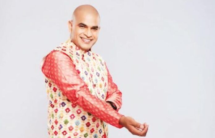 akshay mudavadkar