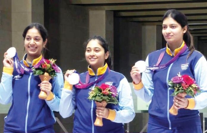 asian games
