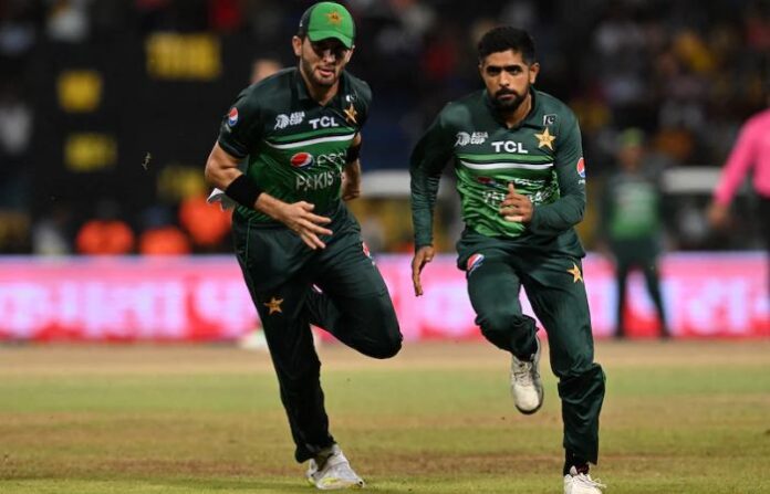 babar-azam