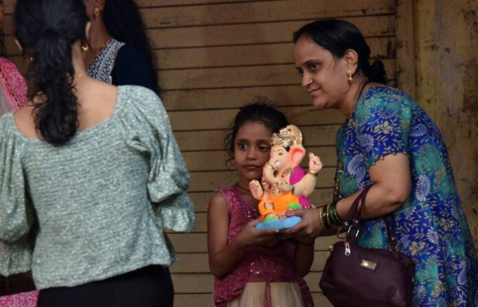 bappa