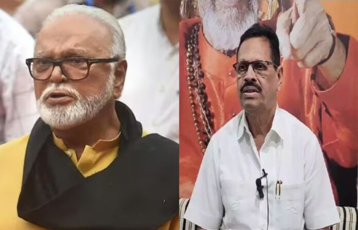 bhujbal-gholap