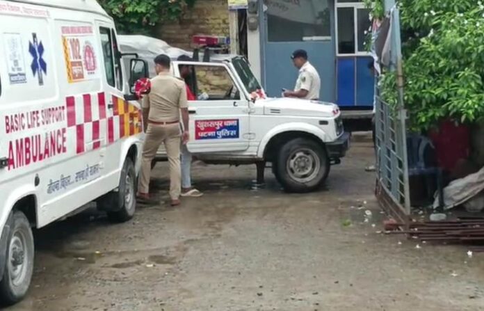bihar-beaten