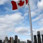 canada