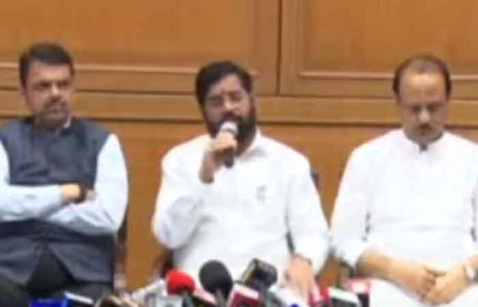 cm-eknath-shinde