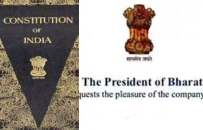 constitution 1