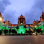 csmt