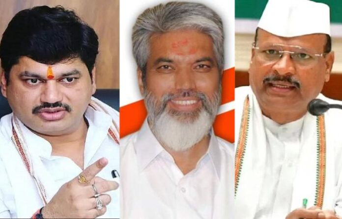 dada munde sattar 1