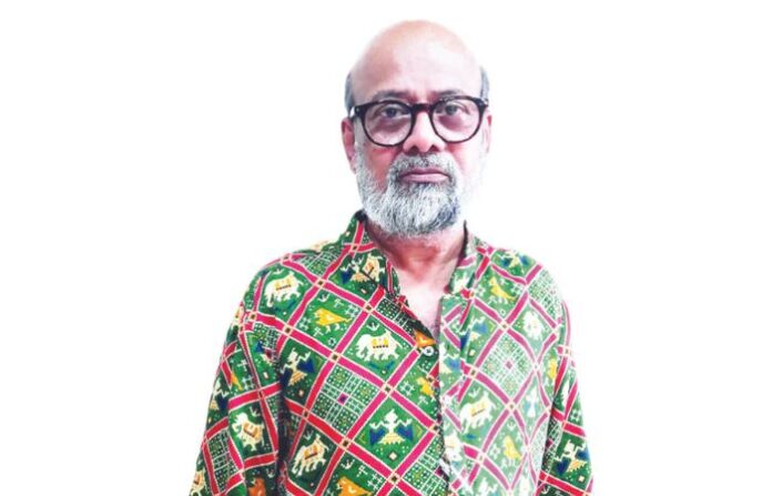 dilip-jadhav