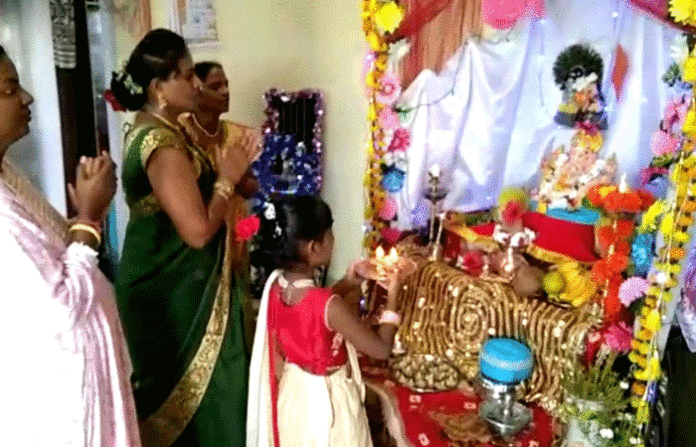 ganesh