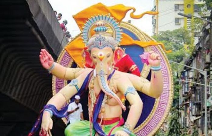 ganesh