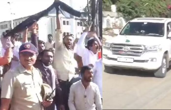 girish-mahajan-opposed