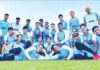 indian-women-cricket-team