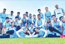 indian-women-cricket-team