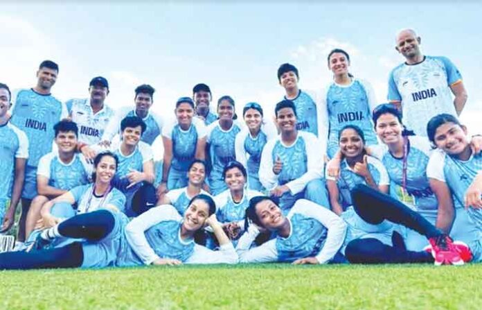 indian-women-cricket-team indian-women-cricket-team