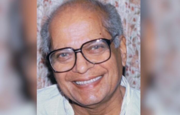 jaywant-dalvi