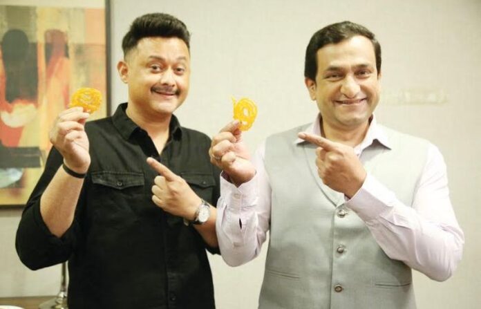 jilebhi movie