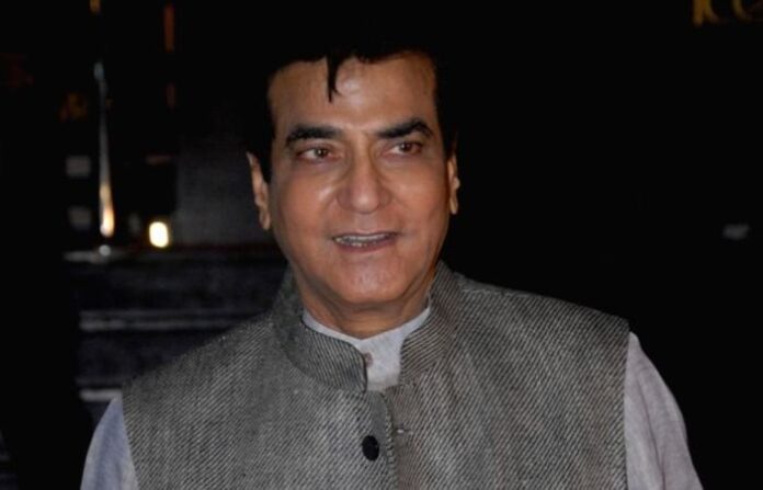 jitendra