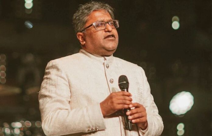 lalit modi 1