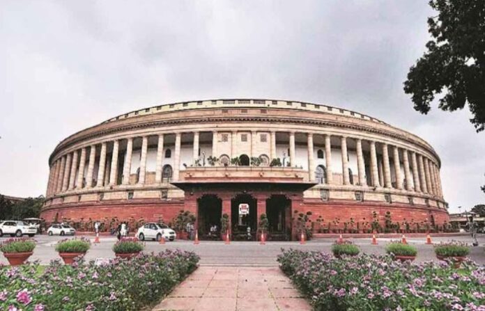 loksabha