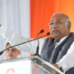 mallikarjun-kharge
