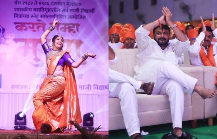 manoj jarange patil(1)