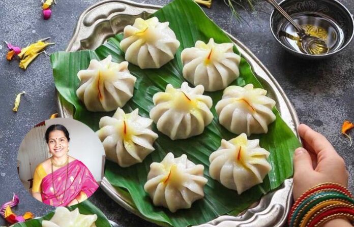 modak