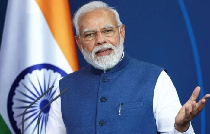 narendra-modi
