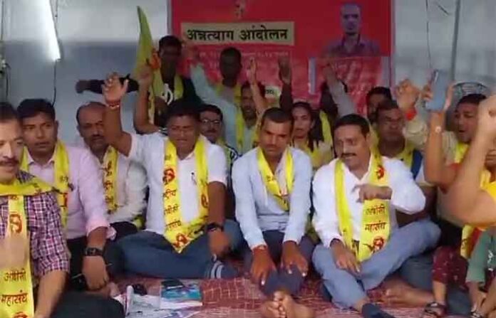 obc-annatyag-movement