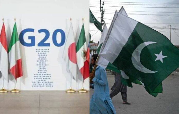 pakistan-g20