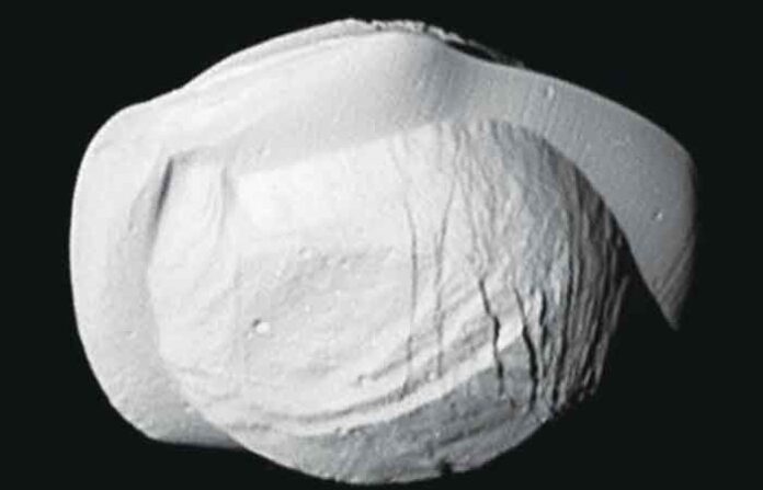 pan-satellite