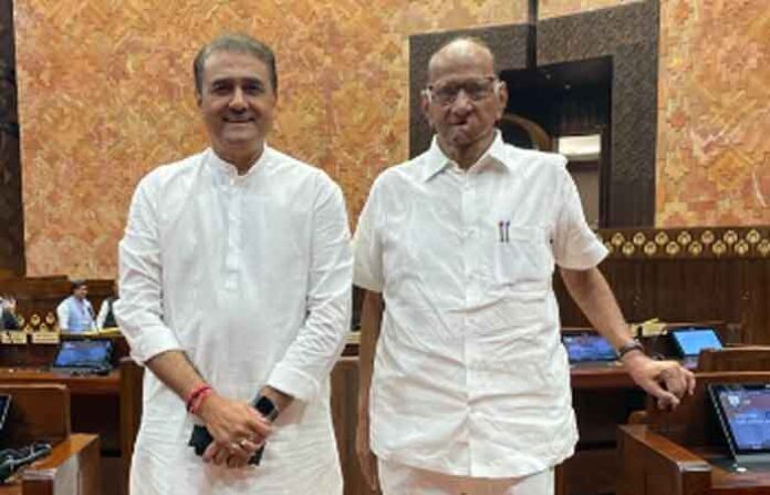 pawar-patel pawar-patel