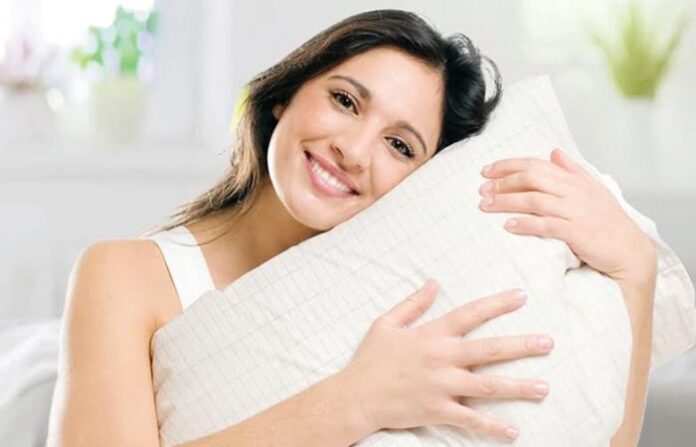 pillow covers