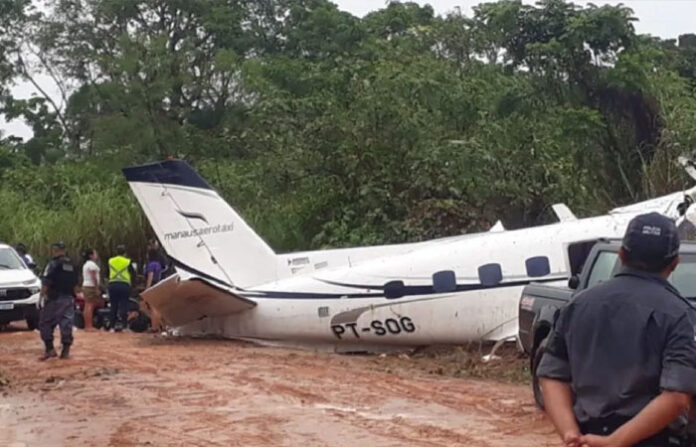plane-crashes
