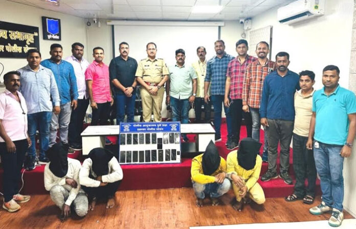 pune-crime