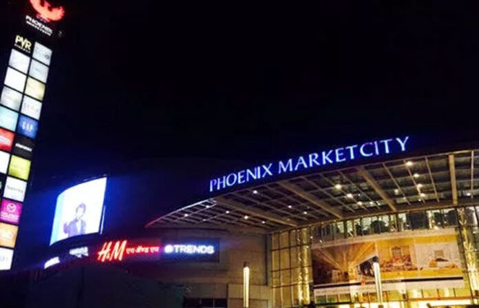 pune-phoenix-mall-death
