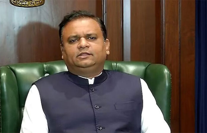 rahul-narwekar