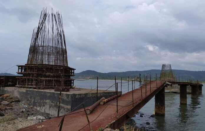 revas-reddy-bridge
