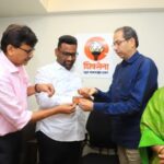 sajan-pachpute-shivsena