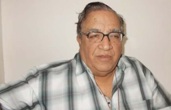 satender kumar khosala 1