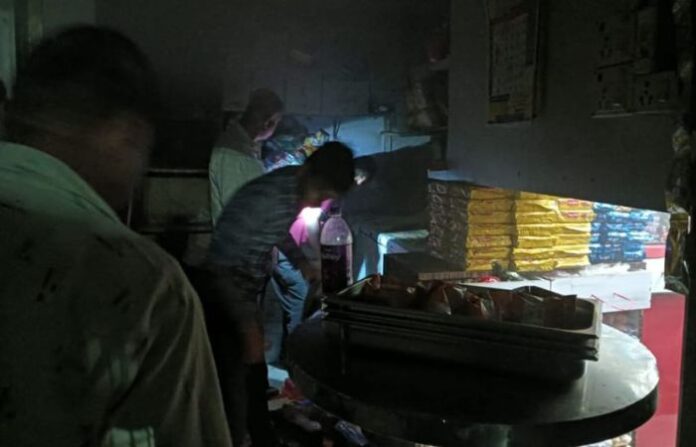 sawantwadi