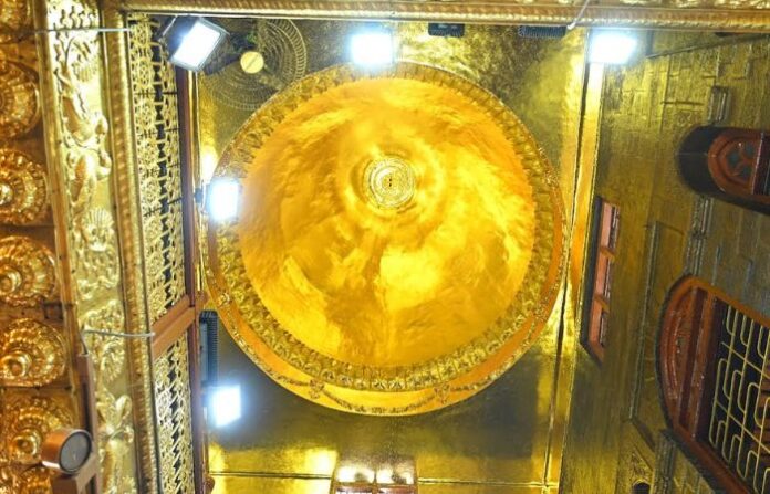 shirdi (1)
