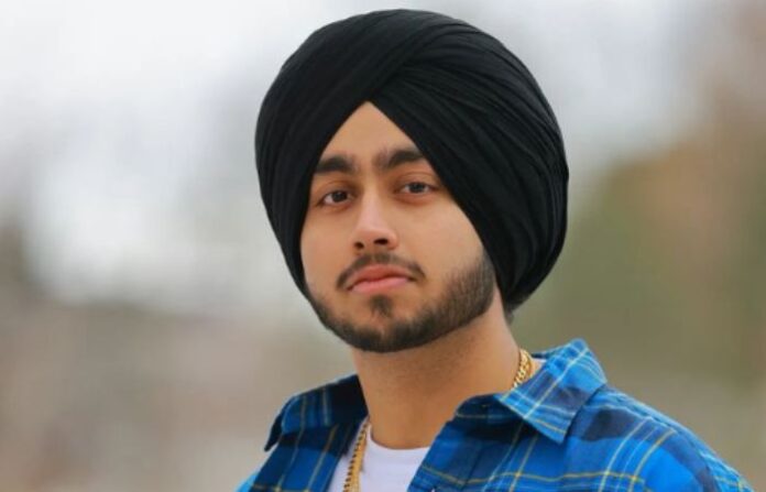 shubhneet singh