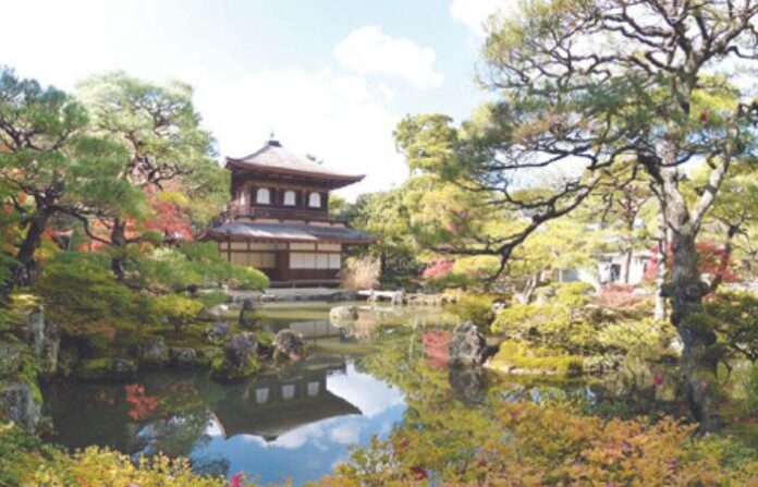 silver-temple