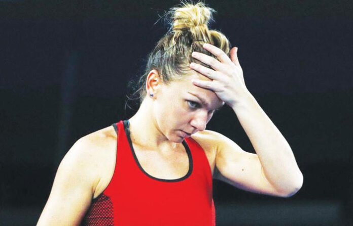 simona-halep