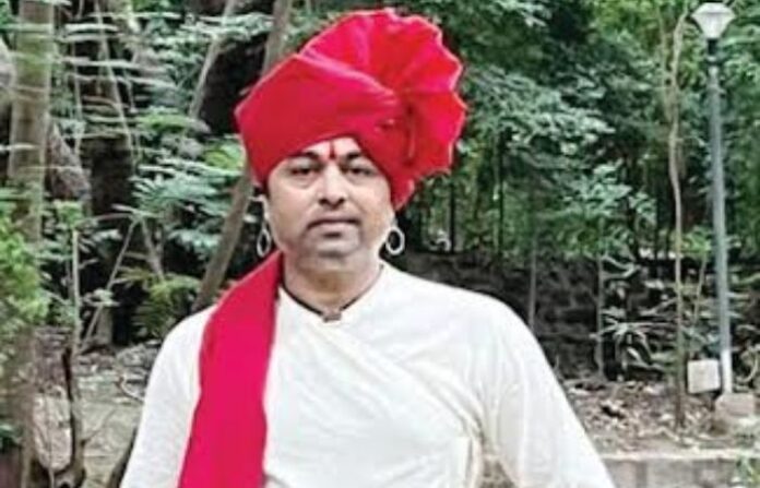 subhodh bhave