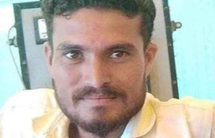 sudarshan-devraye sudarshan-devraye