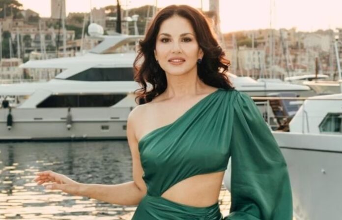 sunny-leone