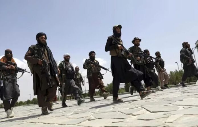 taliban