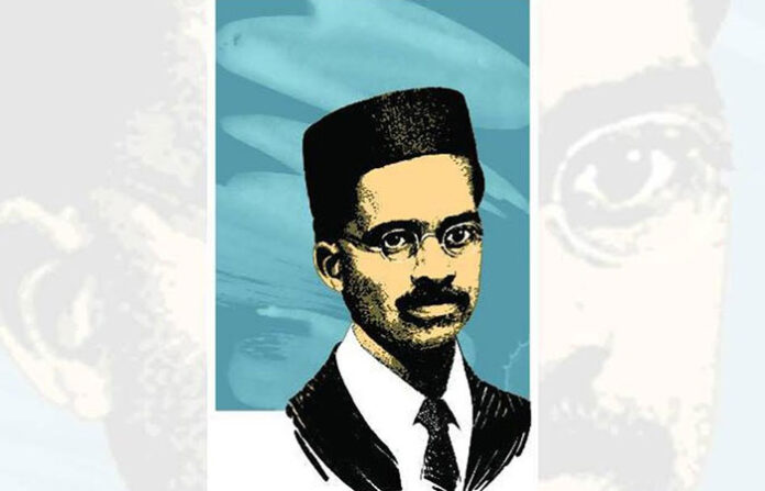 trimbak-bapuji-thombre