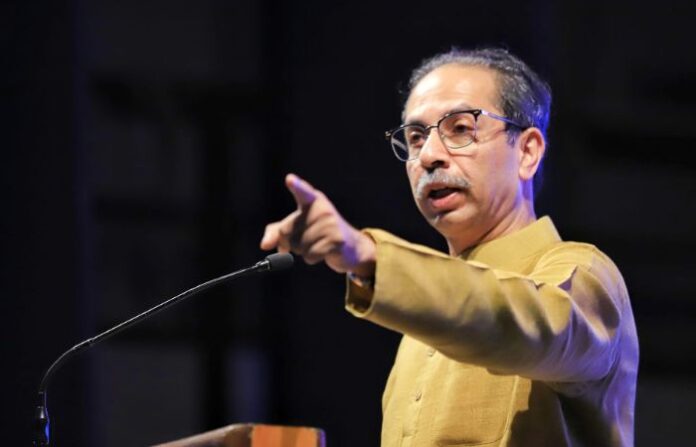 uddhav thackeray(1)
